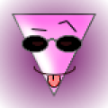 Samu