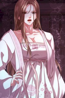 Acerca de la destrucción exclusiva