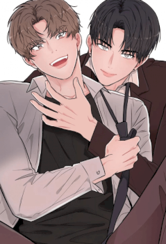 Aviso de fuertes lluvias