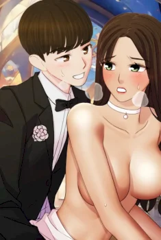 Boda Lasciva