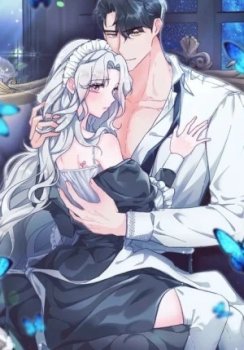 Cicatrices en tu nombre