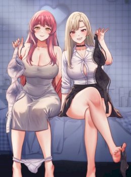 Comeré por usted, joven amo