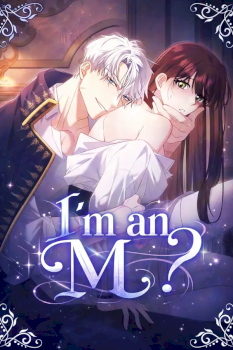 ¿Cómo es que soy M?