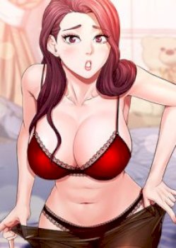 Convivencia en secreto