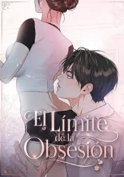 El Límite de la Obsesión