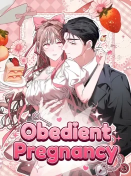 Embarazo obediente