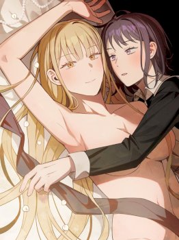 Gracia en el viñedo