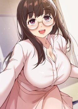 La aplicación de actos indebidos