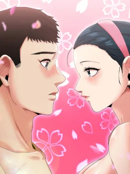 La Primavera Llego a mi Vida