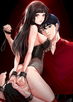 La propiedad del heredero