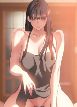 Lo siento, no tengo intención de salir con nadie