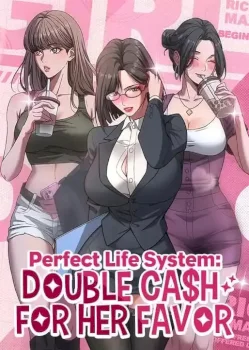 Me ofrecieron su lealtad despues de que obtuviera mucho dinero