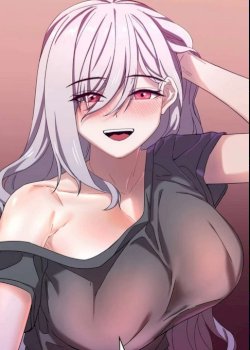 Mi Streamer Favorita