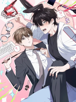 Miembro del gremio de vecinos