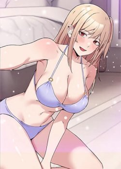 No se permiten hombres