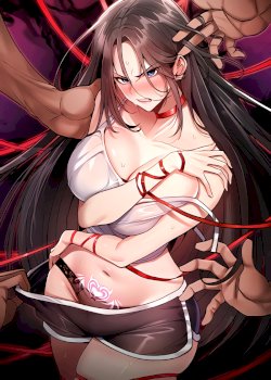 ¡Nunca me Romperé!