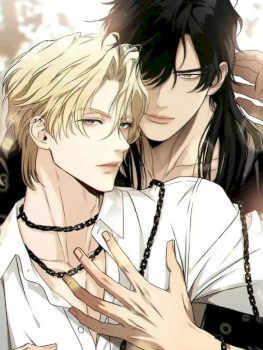 Otoño en el cementerio