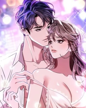 Porque Es Una Escena De Cama