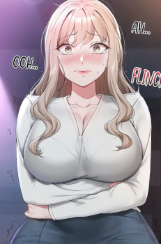 Sexys compañeras universitarias