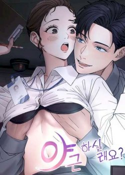 ¿Te gustaría hacer horas extra?