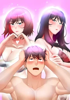 ¿Te gustaría ser el padre o el novio?